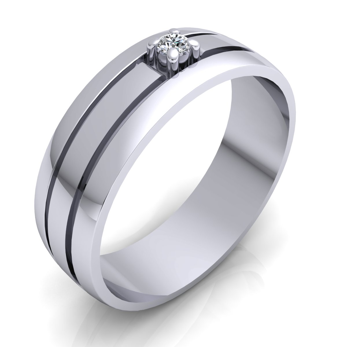 https://www.goldiam.easystockhosting.com/sites/default/files/VCB125-A_Render_CAD_A_White%20Reflective_3_Platinum_02_GJ.jpg